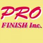 Here at Pro Finish Inc., Kent, WA, 98032, we are always happy to help you with all your collision repair needs!