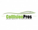 Collision Pros Inc. Corporate, Auburn, CA, 95602