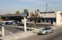 Our body shop’s business office located at Bellflower, CA, 90706 is staffed with friendly and experienced personnel.