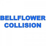 We are Bellflower Collision! With our specialty trained technicians, we will bring your car back to its pre-accident condition!