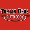 Best Auto Body Shop in New Jersey.   Tomlin Brothers Inc.
996 Steep Run Rd 
Millville, NJ 08332
Collision Repair Experts.  Auto Body and Painting Specialists.