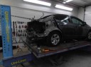 Best Auto Body Shop in New Jersey.   Tomlin Brothers I
996 Steep Run Rd 
Millville, NJ 08332
State of the Art Structural Repair Equipment and highly skilled technicians, assure a Safe and High Quality Collision Repair.