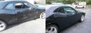 Best Auto Body Shop in New Jersey.   Tomlin Brothers Inc.
996 Steep Run Rd 
Millville, NJ 08332
Collision Repair Experts.  Auto Body and Painting Specialists.  We proudly post before and after repair photos for our customer's to view.