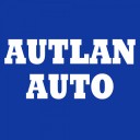 Autlan Auto Body & Paint
15084 Anacapa Road 
Victorville, CA 92392
Auto Body and Paint Experts.