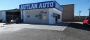 Autlan Auto Body & Paint
15084 Anacapa Road 
Victorville, CA 92392
Our finished products are always on display for our guests to view.