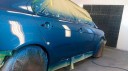 Autlan Auto Body & Paint
15084 Anacapa Road 
Victorville, CA 92392
Professional paint preparation is a must for a high quality refinished product.  Our skilled technicians always deliver a finished product filled with PRIDE.