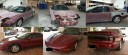 Atlas Body Shop
922 Carson Street 
San Antonio, TX 78208
Auto Body and Painting Specialists. Collision Repair Experts. We proudly post before and after repair photos for all of our customers to view.