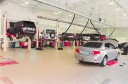 Atlas Body Shop
922 Carson Street 
San Antonio, TX 78208
Auto Body and Painting Specialists. Collision Repair Experts. We are very organized which assures a Safe and High Quality Collision Repair.