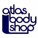 Atlas Body Shop
922 Carson Street 
San Antonio, TX 78208
Auto Body and Painting Specialists. Collision Repair Experts.