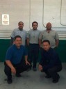 Friendly faces and experienced staff members at Fix Auto San Francisco SOMA, in San Francisco, CA, 94107, are always here to assist you with your collision repair needs.