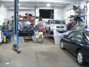 We are a high volume, high quality, Collision Repair Facility located at Mamaroneck, NY, 10543. We are a professional Collision Repair Facility, repairing all makes and models.