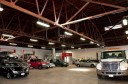 Hustead's Collision Center -
 We are a high volume, high quality, Collision Repair Facility located at Oakland, CA, 94608. We are a professional Collision Repair Facility, repairing all makes and models.