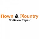 Town & Country Collision Repair, 116 W Cedar St Seguin TX 78155