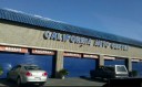 California Auto Center - We are centrally located at La Habra, CA, 90631 for our guest’s convenience and are ready to assist you with your collision repair needs.