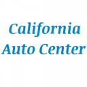 California Auto Center - We are a state of the art Collision Repair Facility waiting to serve you, located at La Habra, CA, 90631.