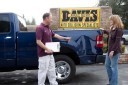 Davis Body Shop - South Atascadero CA.  Excellent Customer Service.  Very Experienced Staff. State of the Art Collision Repair Facility