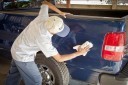 Davis Auto Body - North- Paso Robles, Ca State of the Art Collision  Repair Facility..