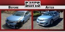 Davis Body Shop - Complete Collision Repairs.  Expert Auto & Body & Painting Repairs.