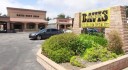 Davis Body Shop - South - Atascadero CA. 
Call us today for an estimate.