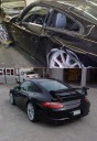 At Pacific Motor Company Inc., we are proud to post before and after collision repair photos for our guests to view.