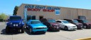 Located at Santa Maria, CA, 93454 for our guest’s convenience and are ready to assist you with your collision repair needs.