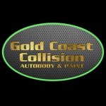 Here at Gold Coast Collision #2, Santa Maria, CA, 93454, we are always happy to help you with all your collision repair needs!