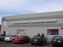 At International Collision Center, located at Rockville, MD, 20850, we have friendly and very experienced office personnel ready to assist you with your collision repair needs.