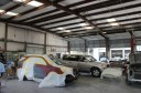 We are a state of the art Collision Repair Facility waiting to serve you, located at [Charleston, SC, 29414