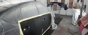 Pride Auto Body - Mission Hills
11025 Stanwood Ave 
Mission Hills, CA 91345
A professional preparation is completed before the refinishing process proceeds.Collision Repair Experts.