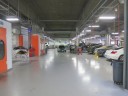 Pride Auto Body - Canyon Country
26867 Reuther Ave. 
Canyon Country, CA 91351

 We are a State of the Art, High Volume and Very High Quality Collision Repair Facility.  Clean & Well Organized , Assuring Top Efficiency ...