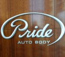 Pride Auto Body - Van Nuys (Oxnard St.)
15106 Oxnard St. 
Van Nuys, CA 91411
Auto Body & Painting Professionals.