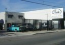 Pride Auto Body - Canyon Country, Ca.
Collision Repair Professionals.
State of the Art facility.  Centrally Located.  Excellent Collision Repairs