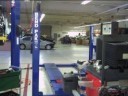 Pride Auto Body - Haskell Ave., Van Nuys, Ca

 Collision State of the Art Shop.  Expert Auto Body Repairs