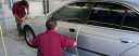 Pride Auto Body - Corporate
7950 Haskell Ave 
Van Nuys, CA 91405