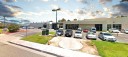 Pride Auto Body - Valencia
26640 Auto Center Dr. 
Valencia, CA 91355

We are centrally located for our guest's convenience.