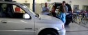 Pride Auto Body - Van Nuys (Oxnard St.)
15106 Oxnard St. 
Van Nuys, CA 91411
We are the Collision Repair Experts. Here at PRIDE, we always listen to our guest's concerns.