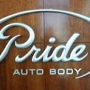 Pride Auto Body - Van Nuys (Ford Auto Body) 
7857 Sepulveda Blvd.
Van Nuys, CA 91405 
 Automobile Collision Repairs.