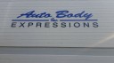 Auto Body Expressions - We are a state of the art Collision Repair Facility waiting to serve you, located at [Elk Grove, CA, 95624