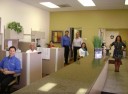 Our body shop’s business office located at Oakland, CA, 94612-1114 is staffed with friendly and experienced personnel.