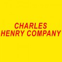 Charles Henry Company, San Francisco, CA, 94109