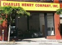 Our body shop’s business office located at San Francisco, CA, 94109 is staffed with friendly and experienced personnel.