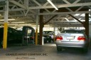 We are a state of the art Collision Repair Facility waiting to serve you, located at [San Francisco, CA, 94109