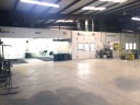 We are a state of the art Collision Repair Facility waiting to serve you, located at Ogden, UT, 84401-3218