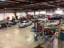 Complete and accurate damage estimates are done by very experienced people. If knowledge coupled with experience is what you are looking for, look no further.  Old School Body Shop, in Ogden, UT, 84401-3218 is the place for you.