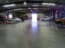 Signature 2 Auto Collision
10180 E Ave 
Hesperia, CA 92345

A Large and Well Organized Collision Repair Facility.