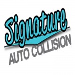 At Signature Auto Collision, you will easily find us located at Barstow, CA, 92310. Rain or shine, we are here to serve YOU!