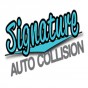 At Signature Auto Collision, you will easily find us located at Barstow, CA, 92310. Rain or shine, we are here to serve YOU!