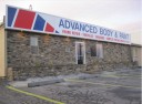 We are Centrally Located at West Valley City, UT, 84119 for our guest’s convenience and are ready to assist you with your collision repair needs.