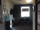 Gosch Collision Center at Ford - Here at Gosch Collision At Ford, Hemet, CA, 92543, we have a welcoming waiting room.