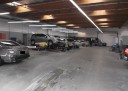 Gosch Collsion - We are a professional quality, Collision Repair Facility located at Hemet, CA, 92545. We are highly trained for all your collision repair needs.